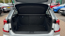 Skoda Kamiq 1.5 TSI SE 5dr DSG Petrol Hatchback